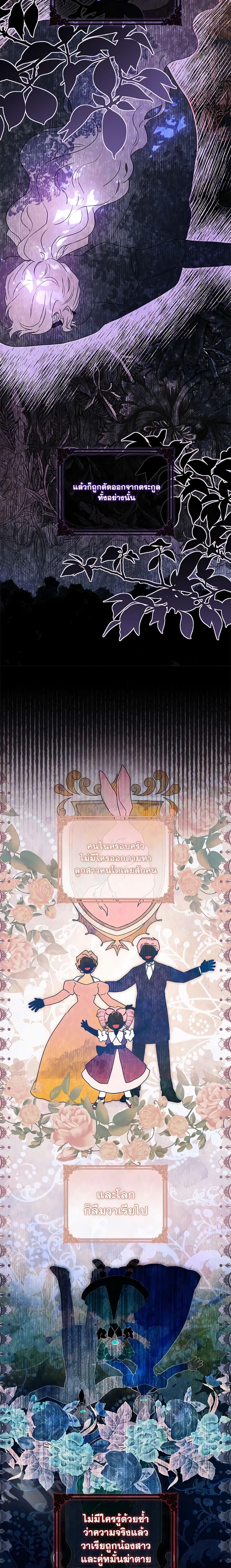 Manga-lc-com อ่านมังงะ อ่านการ์ตูน ออนไลน์ ฟรี I Became the Male Lead’s Adopted Daughter ตอนที่ 1 2 3 4 5 6 7 8 9 10 11 12 13 14 ฟรี ไม่มีโฆษณา Manga-lc - อ่าน มังงะ อ่าน การ์ตูน ออนไลน์ อ่านมังงะ ฟรี