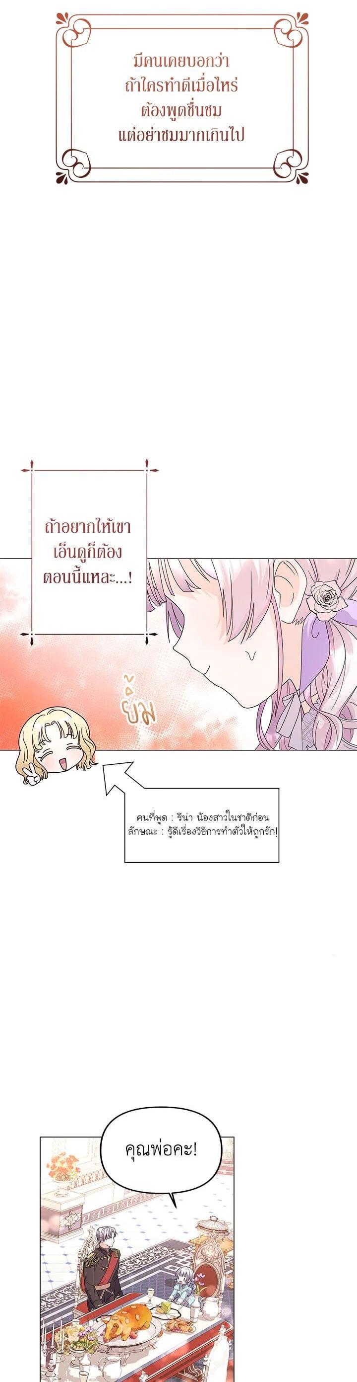 Manga-lc-com อ่านมังงะ อ่านการ์ตูน ออนไลน์ ฟรี The Little Landlady ตอนที่ 1 2 3 4 5 6 7 8 9 10 11 12 13 14 ฟรี ไม่มีโฆษณา Manga-lc - อ่าน มังงะ อ่าน การ์ตูน ออนไลน์ อ่านมังงะ ฟรี