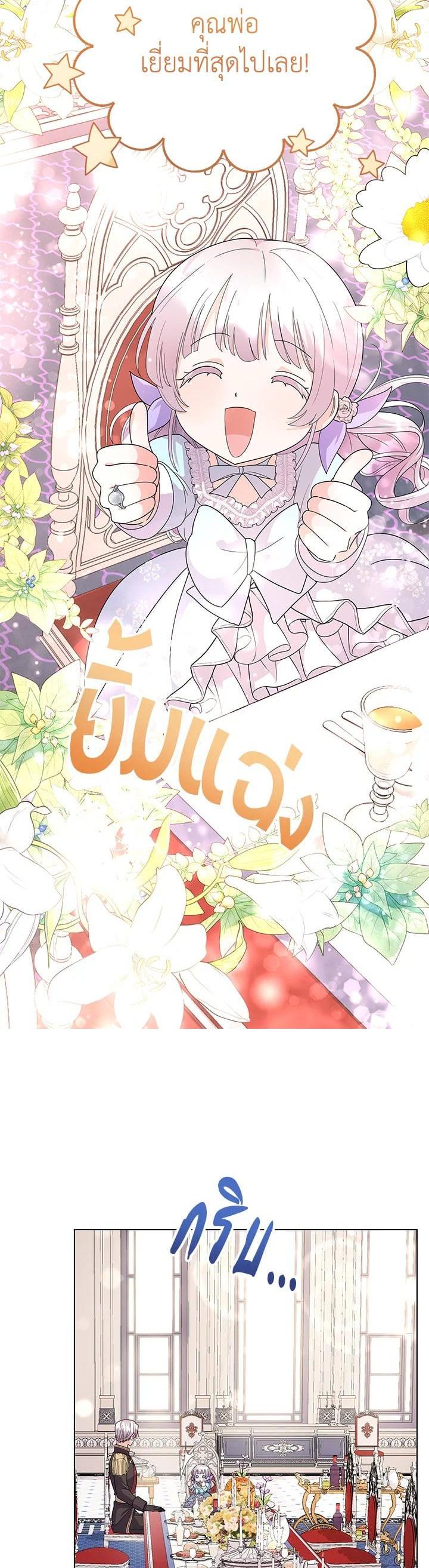 Manga-lc-com อ่านมังงะ อ่านการ์ตูน ออนไลน์ ฟรี The Little Landlady ตอนที่ 1 2 3 4 5 6 7 8 9 10 11 12 13 14 ฟรี ไม่มีโฆษณา Manga-lc - อ่าน มังงะ อ่าน การ์ตูน ออนไลน์ อ่านมังงะ ฟรี