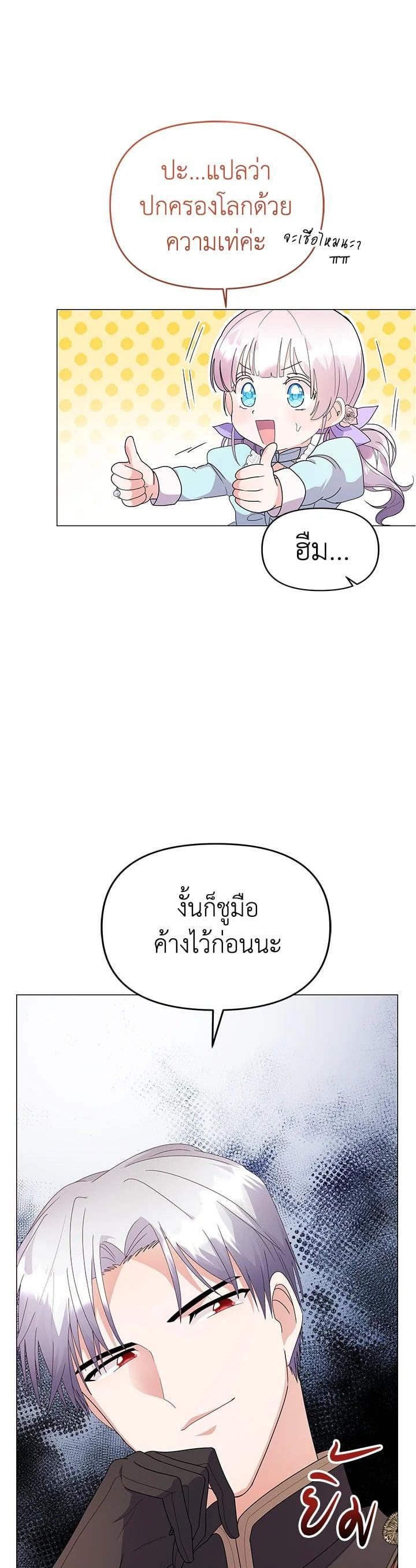 Manga-lc-com อ่านมังงะ อ่านการ์ตูน ออนไลน์ ฟรี The Little Landlady ตอนที่ 1 2 3 4 5 6 7 8 9 10 11 12 13 14 ฟรี ไม่มีโฆษณา Manga-lc - อ่าน มังงะ อ่าน การ์ตูน ออนไลน์ อ่านมังงะ ฟรี