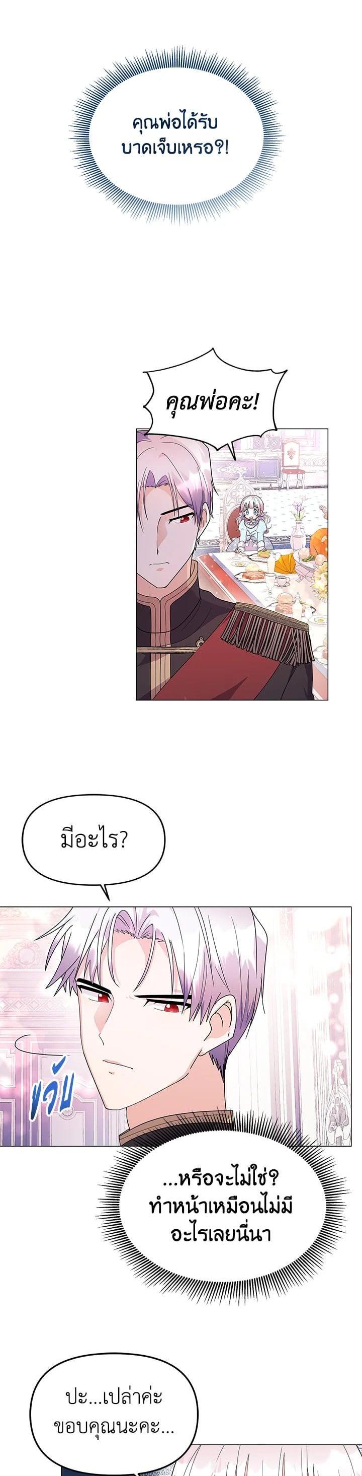 Manga-lc-com อ่านมังงะ อ่านการ์ตูน ออนไลน์ ฟรี The Little Landlady ตอนที่ 1 2 3 4 5 6 7 8 9 10 11 12 13 14 ฟรี ไม่มีโฆษณา Manga-lc - อ่าน มังงะ อ่าน การ์ตูน ออนไลน์ อ่านมังงะ ฟรี