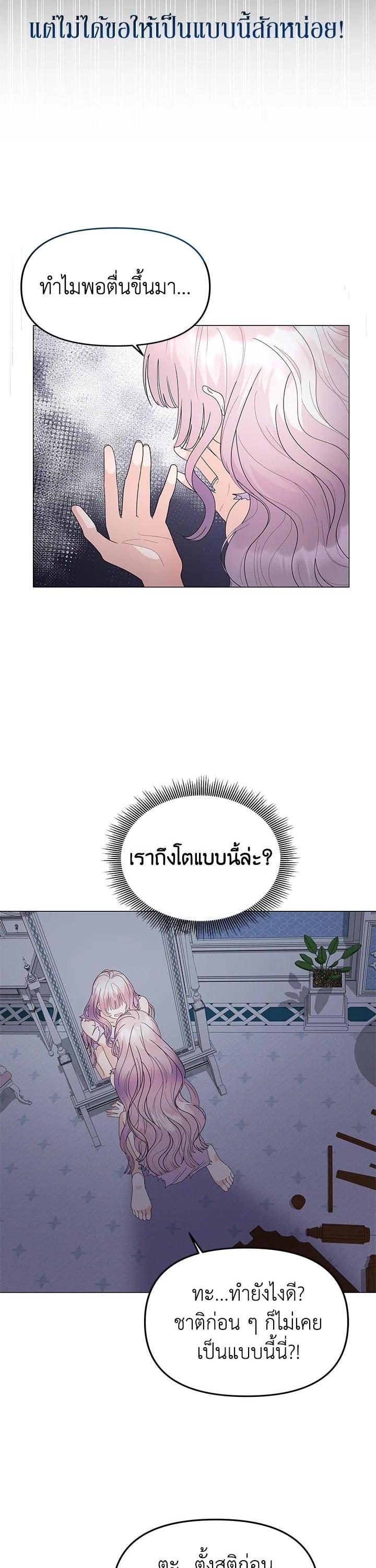 Manga-lc-com อ่านมังงะ อ่านการ์ตูน ออนไลน์ ฟรี The Little Landlady ตอนที่ 1 2 3 4 5 6 7 8 9 10 11 12 13 14 ฟรี ไม่มีโฆษณา Manga-lc - อ่าน มังงะ อ่าน การ์ตูน ออนไลน์ อ่านมังงะ ฟรี