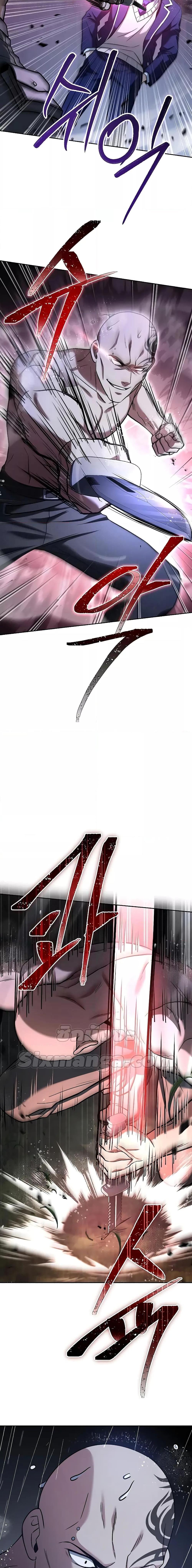 Manga-lc-com อ่านมังงะ อ่านการ์ตูน ออนไลน์ ฟรี The Constellations Are My Disciples ตอนที่ 1 2 3 4 5 6 7 8 9 10 11 12 13 14 ฟรี ไม่มีโฆษณา Manga-lc - อ่าน มังงะ อ่าน การ์ตูน ออนไลน์ อ่านมังงะ ฟรี