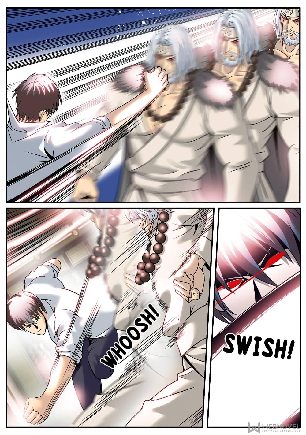 Manga-lc-com อ่านมังงะ อ่านการ์ตูน ออนไลน์ ฟรี The Superb Captain in the City ตอนที่ 1 2 3 4 5 6 7 8 9 10 11 12 13 14 ฟรี ไม่มีโฆษณา Manga-lc - อ่าน มังงะ อ่าน การ์ตูน ออนไลน์ อ่านมังงะ ฟรี