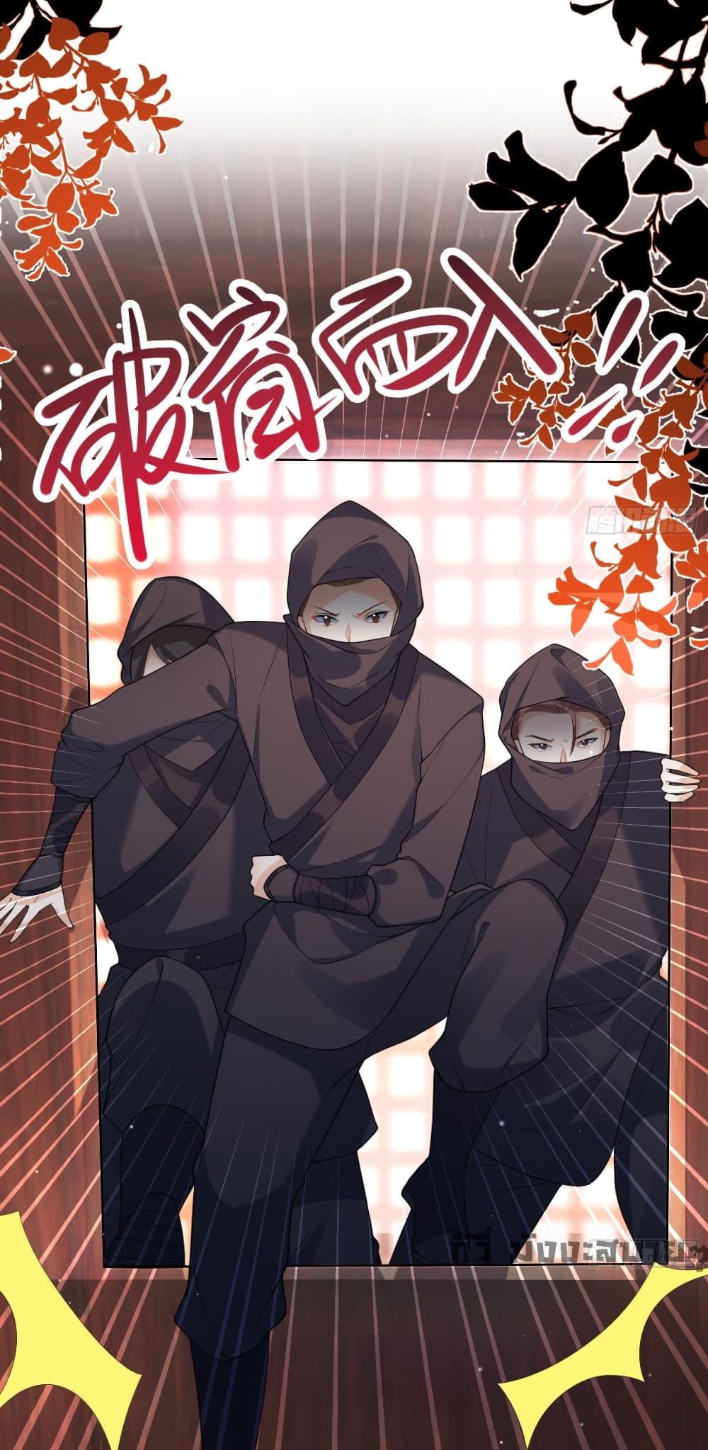 Manga-lc-com อ่านมังงะ อ่านการ์ตูน ออนไลน์ ฟรี My Secret Romance ตอนที่ 1 2 3 4 5 6 7 8 9 10 11 12 13 14 ฟรี ไม่มีโฆษณา Manga-lc - อ่าน มังงะ อ่าน การ์ตูน ออนไลน์ อ่านมังงะ ฟรี