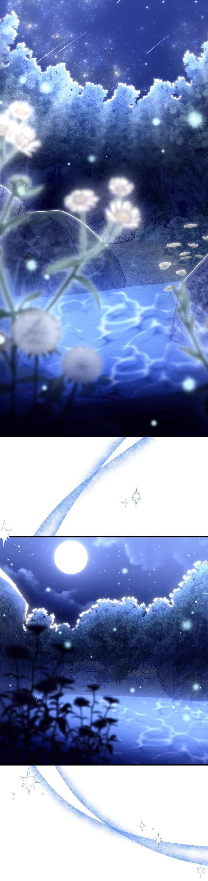 Manga-lc-com อ่านมังงะ อ่านการ์ตูน ออนไลน์ ฟรี The Grand Duke’s Pet ตอนที่ 1 2 3 4 5 6 7 8 9 10 11 12 13 14 ฟรี ไม่มีโฆษณา Manga-lc - อ่าน มังงะ อ่าน การ์ตูน ออนไลน์ อ่านมังงะ ฟรี