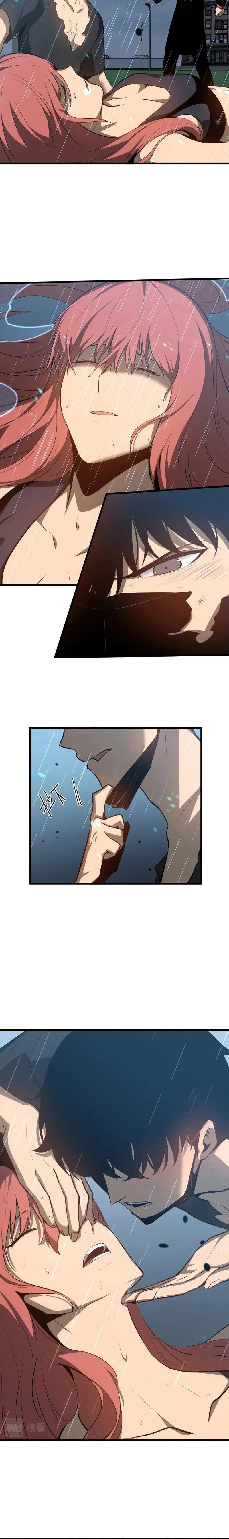 Manga-lc-com อ่านมังงะ อ่านการ์ตูน ออนไลน์ ฟรี Super Evolution ตอนที่ 1 2 3 4 5 6 7 8 9 10 11 12 13 14 ฟรี ไม่มีโฆษณา Manga-lc - อ่าน มังงะ อ่าน การ์ตูน ออนไลน์ อ่านมังงะ ฟรี