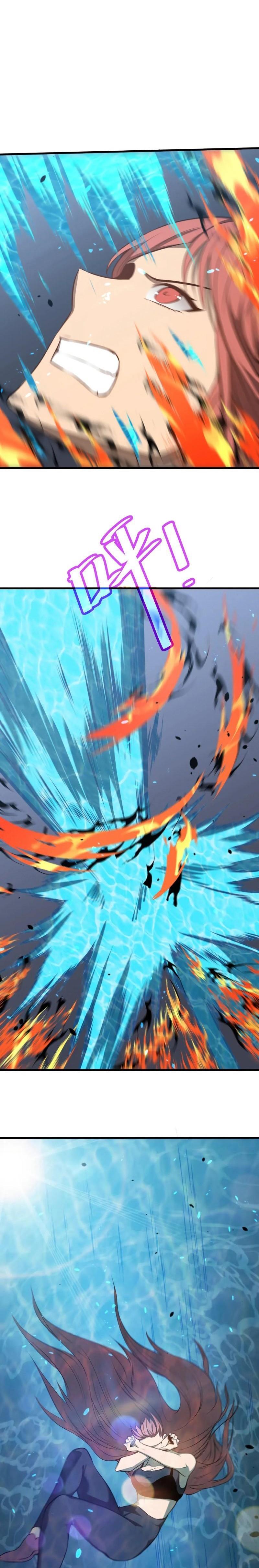 Manga-lc-com อ่านมังงะ อ่านการ์ตูน ออนไลน์ ฟรี Super Evolution ตอนที่ 1 2 3 4 5 6 7 8 9 10 11 12 13 14 ฟรี ไม่มีโฆษณา Manga-lc - อ่าน มังงะ อ่าน การ์ตูน ออนไลน์ อ่านมังงะ ฟรี