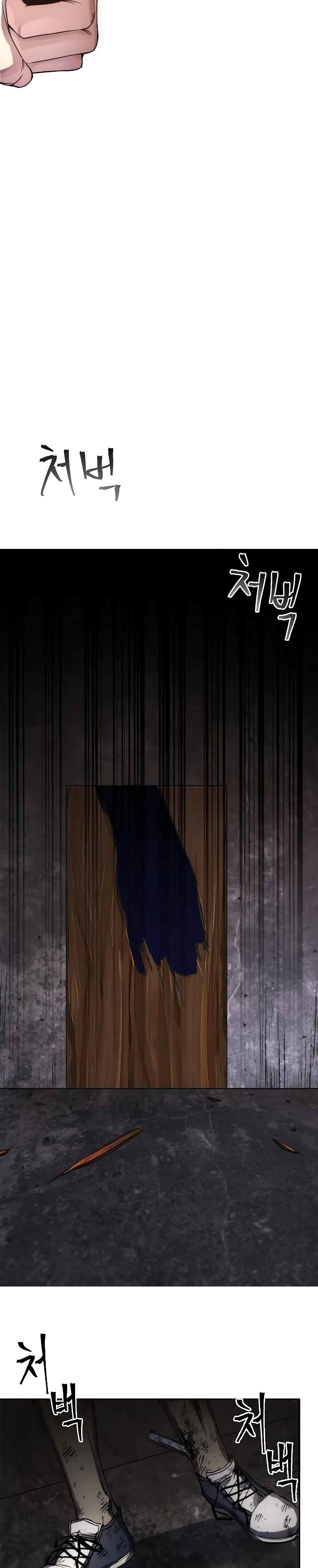 Manga-lc-com อ่านมังงะ อ่านการ์ตูน ออนไลน์ ฟรี How To Live As a Villain ตอนที่ 1 2 3 4 5 6 7 8 9 10 11 12 13 14 ฟรี ไม่มีโฆษณา Manga-lc - อ่าน มังงะ อ่าน การ์ตูน ออนไลน์ อ่านมังงะ ฟรี