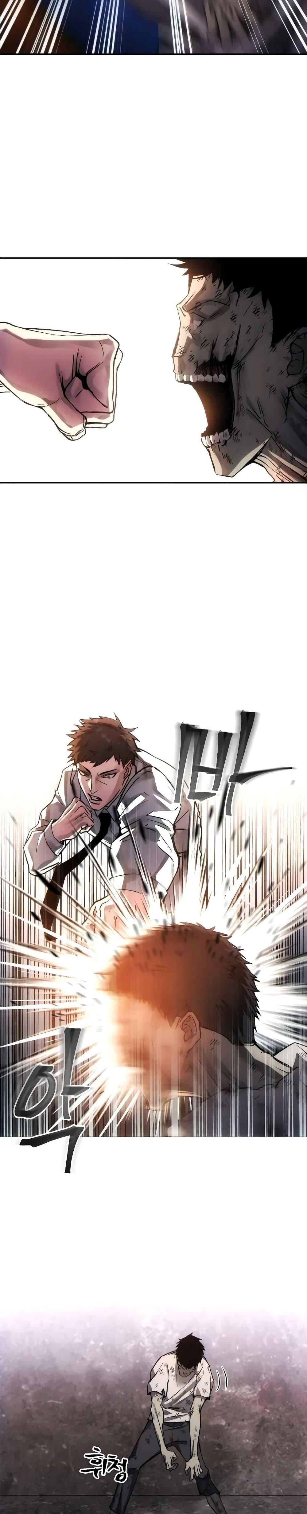 Manga-lc-com อ่านมังงะ อ่านการ์ตูน ออนไลน์ ฟรี How To Live As a Villain ตอนที่ 1 2 3 4 5 6 7 8 9 10 11 12 13 14 ฟรี ไม่มีโฆษณา Manga-lc - อ่าน มังงะ อ่าน การ์ตูน ออนไลน์ อ่านมังงะ ฟรี