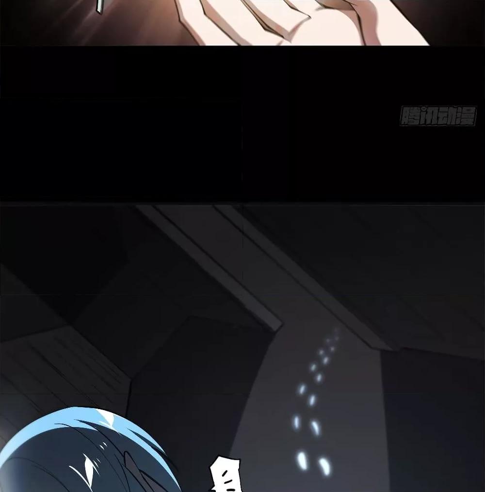 Manga-lc-com อ่านมังงะ อ่านการ์ตูน ออนไลน์ ฟรี The Strongest Knight Become To Lolicon Vampire – ผมคืออัศวินผู้แข็งแกร่งที่ถูกสาปให้กลายเป็นแวมไพร์โลลิคอน ตอนที่ 1 2 3 4 5 6 7 8 9 10 11 12 13 14 ฟรี ไม่มีโฆษณา Manga-lc - อ่าน มังงะ อ่าน การ์ตูน ออนไลน์ อ่านมังงะ ฟรี