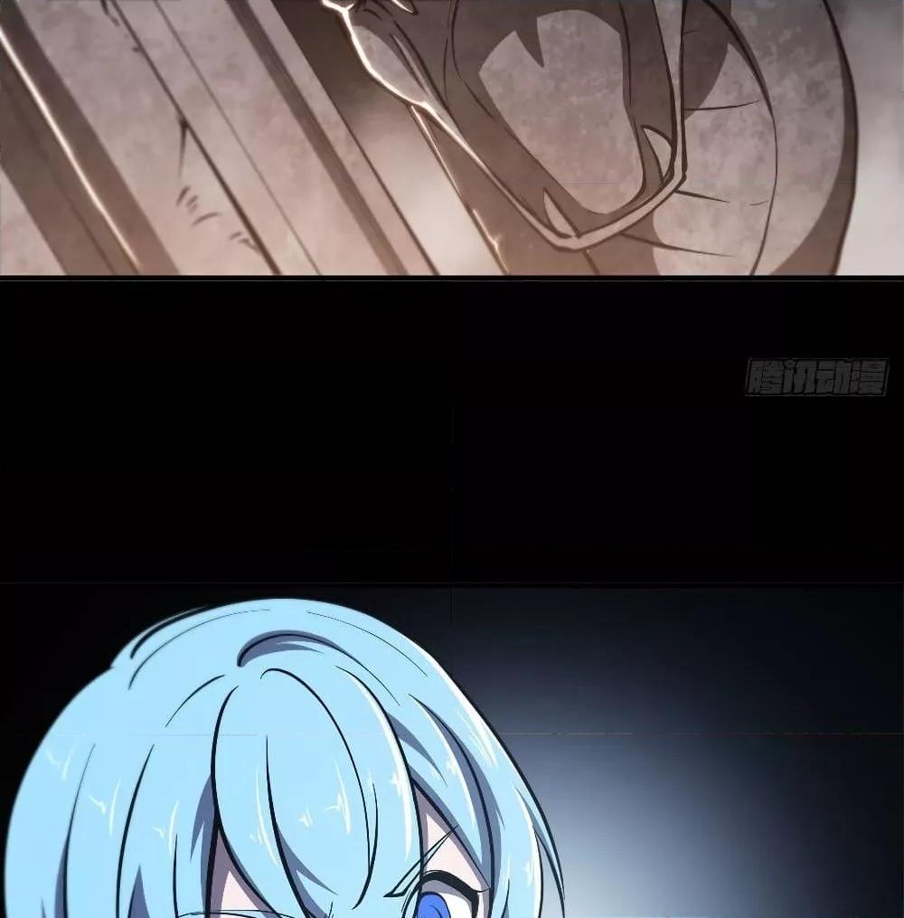 Manga-lc-com อ่านมังงะ อ่านการ์ตูน ออนไลน์ ฟรี The Strongest Knight Become To Lolicon Vampire – ผมคืออัศวินผู้แข็งแกร่งที่ถูกสาปให้กลายเป็นแวมไพร์โลลิคอน ตอนที่ 1 2 3 4 5 6 7 8 9 10 11 12 13 14 ฟรี ไม่มีโฆษณา Manga-lc - อ่าน มังงะ อ่าน การ์ตูน ออนไลน์ อ่านมังงะ ฟรี