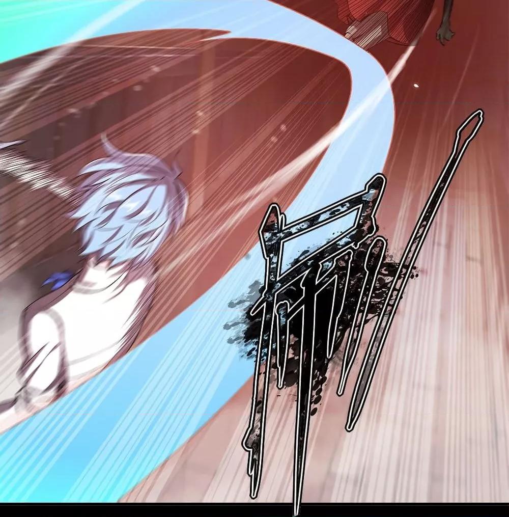 Manga-lc-com อ่านมังงะ อ่านการ์ตูน ออนไลน์ ฟรี The Strongest Knight Become To Lolicon Vampire – ผมคืออัศวินผู้แข็งแกร่งที่ถูกสาปให้กลายเป็นแวมไพร์โลลิคอน ตอนที่ 1 2 3 4 5 6 7 8 9 10 11 12 13 14 ฟรี ไม่มีโฆษณา Manga-lc - อ่าน มังงะ อ่าน การ์ตูน ออนไลน์ อ่านมังงะ ฟรี