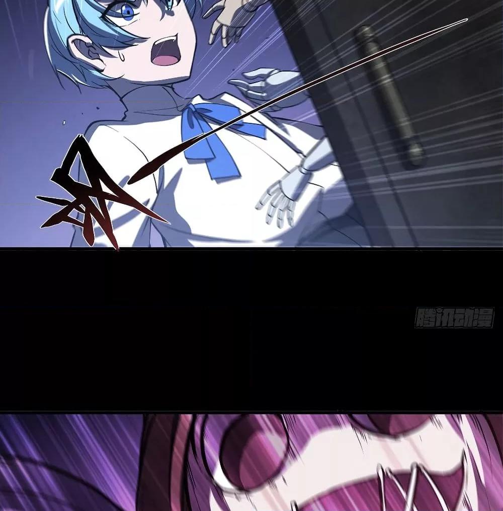 Manga-lc-com อ่านมังงะ อ่านการ์ตูน ออนไลน์ ฟรี The Strongest Knight Become To Lolicon Vampire – ผมคืออัศวินผู้แข็งแกร่งที่ถูกสาปให้กลายเป็นแวมไพร์โลลิคอน ตอนที่ 1 2 3 4 5 6 7 8 9 10 11 12 13 14 ฟรี ไม่มีโฆษณา Manga-lc - อ่าน มังงะ อ่าน การ์ตูน ออนไลน์ อ่านมังงะ ฟรี