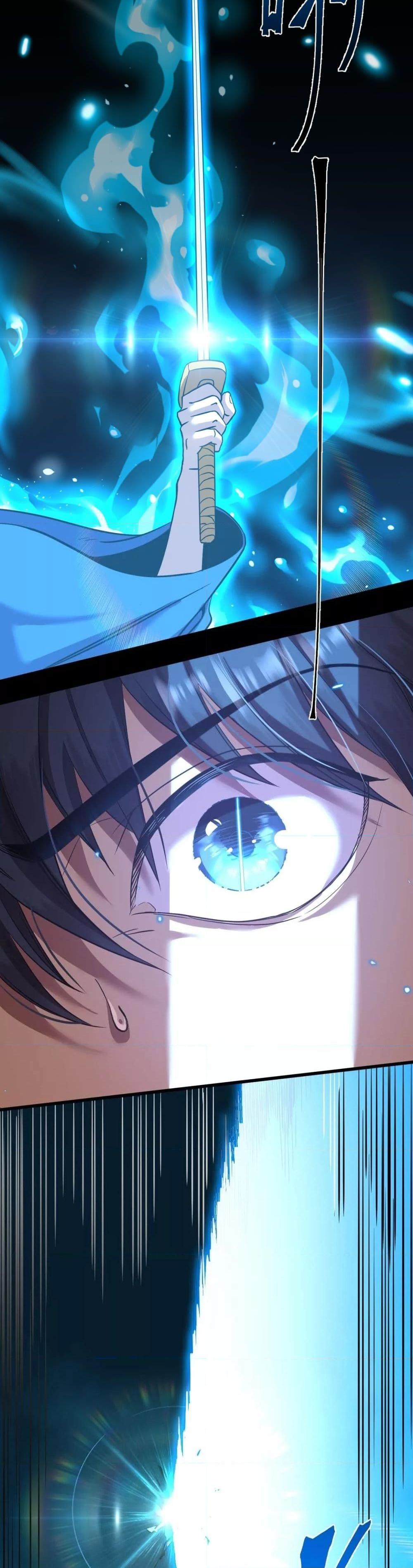 Manga-lc-com อ่านมังงะ อ่านการ์ตูน ออนไลน์ ฟรี GaoWuLanding ตอนที่ 1 2 3 4 5 6 7 8 9 10 11 12 13 14 ฟรี ไม่มีโฆษณา Manga-lc - อ่าน มังงะ อ่าน การ์ตูน ออนไลน์ อ่านมังงะ ฟรี