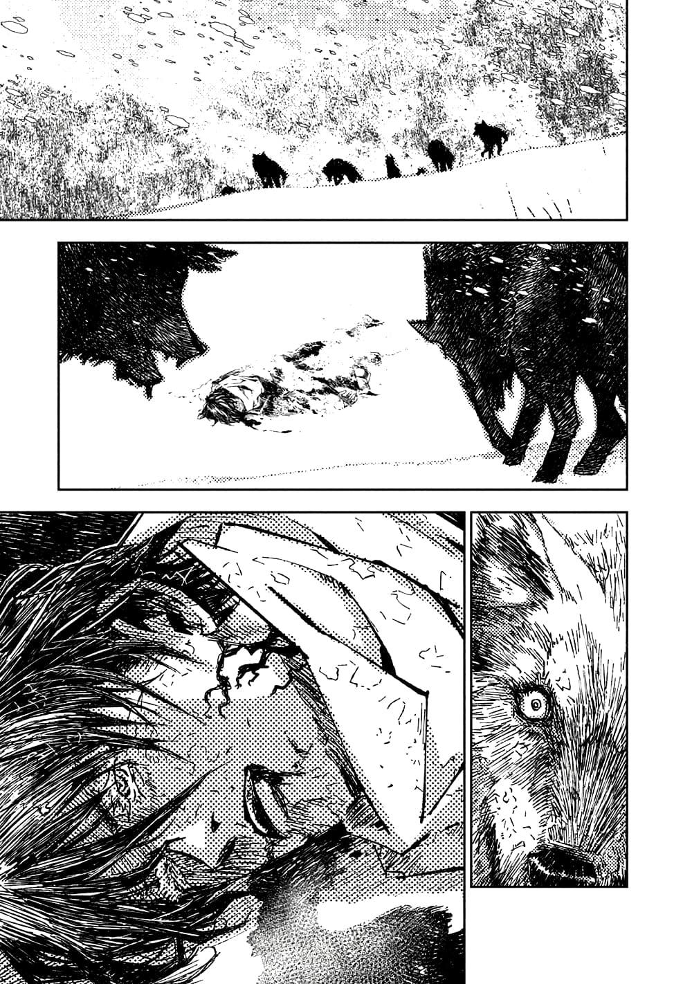 Manga-lc-com อ่านมังงะ อ่านการ์ตูน ออนไลน์ ฟรี The Sky Prison Avalon ตอนที่ 1 2 3 4 5 6 7 8 9 10 11 12 13 14 ฟรี ไม่มีโฆษณา Manga-lc - อ่าน มังงะ อ่าน การ์ตูน ออนไลน์ อ่านมังงะ ฟรี