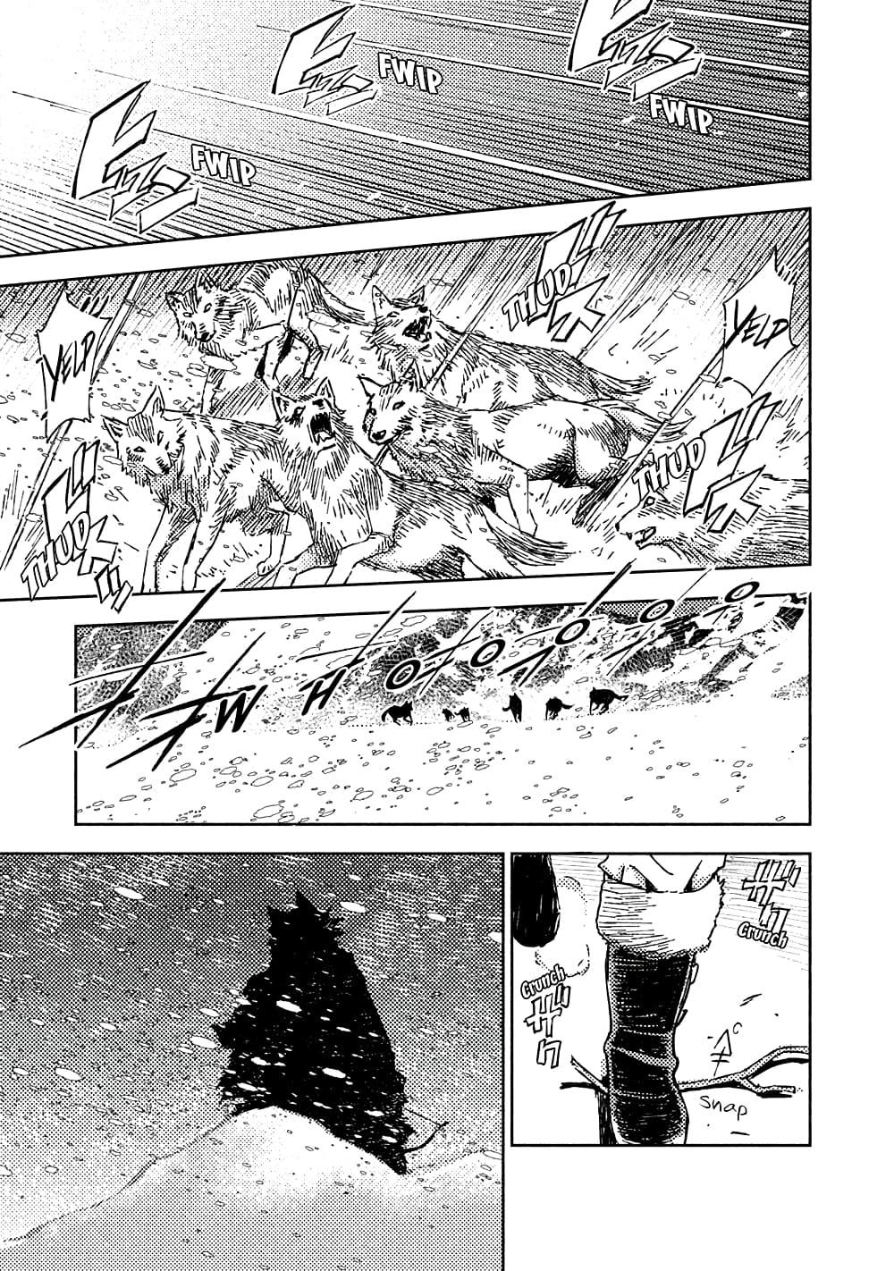 Manga-lc-com อ่านมังงะ อ่านการ์ตูน ออนไลน์ ฟรี The Sky Prison Avalon ตอนที่ 1 2 3 4 5 6 7 8 9 10 11 12 13 14 ฟรี ไม่มีโฆษณา Manga-lc - อ่าน มังงะ อ่าน การ์ตูน ออนไลน์ อ่านมังงะ ฟรี