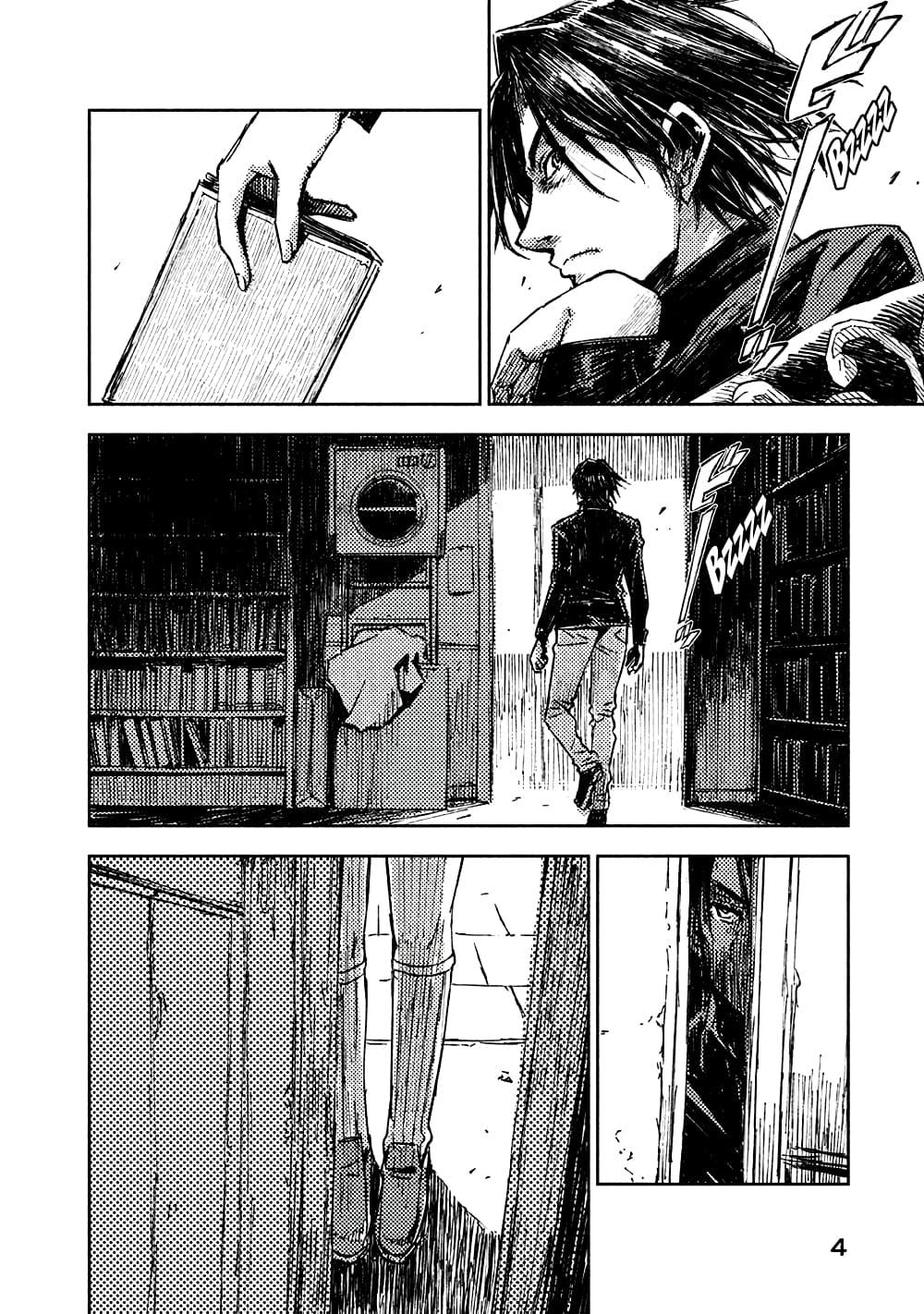 Manga-lc-com อ่านมังงะ อ่านการ์ตูน ออนไลน์ ฟรี The Sky Prison Avalon ตอนที่ 1 2 3 4 5 6 7 8 9 10 11 12 13 14 ฟรี ไม่มีโฆษณา Manga-lc - อ่าน มังงะ อ่าน การ์ตูน ออนไลน์ อ่านมังงะ ฟรี