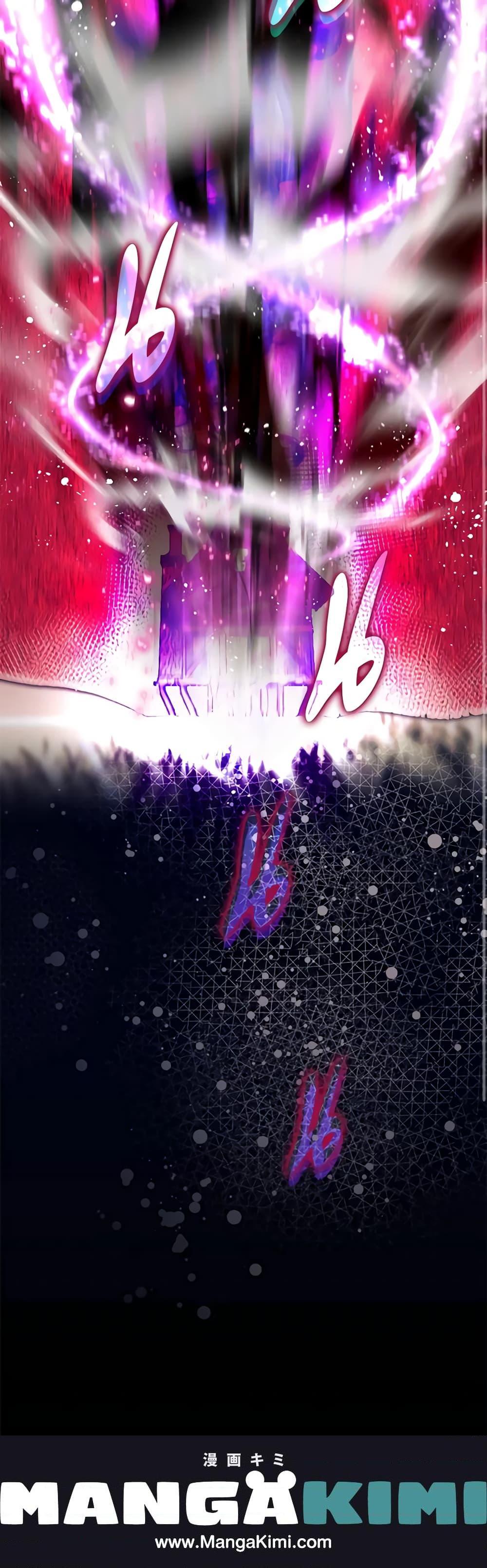 Manga-lc-com อ่านมังงะ อ่านการ์ตูน ออนไลน์ ฟรี Of all things, I Became a Crow ตอนที่ 1 2 3 4 5 6 7 8 9 10 11 12 13 14 ฟรี ไม่มีโฆษณา Manga-lc - อ่าน มังงะ อ่าน การ์ตูน ออนไลน์ อ่านมังงะ ฟรี