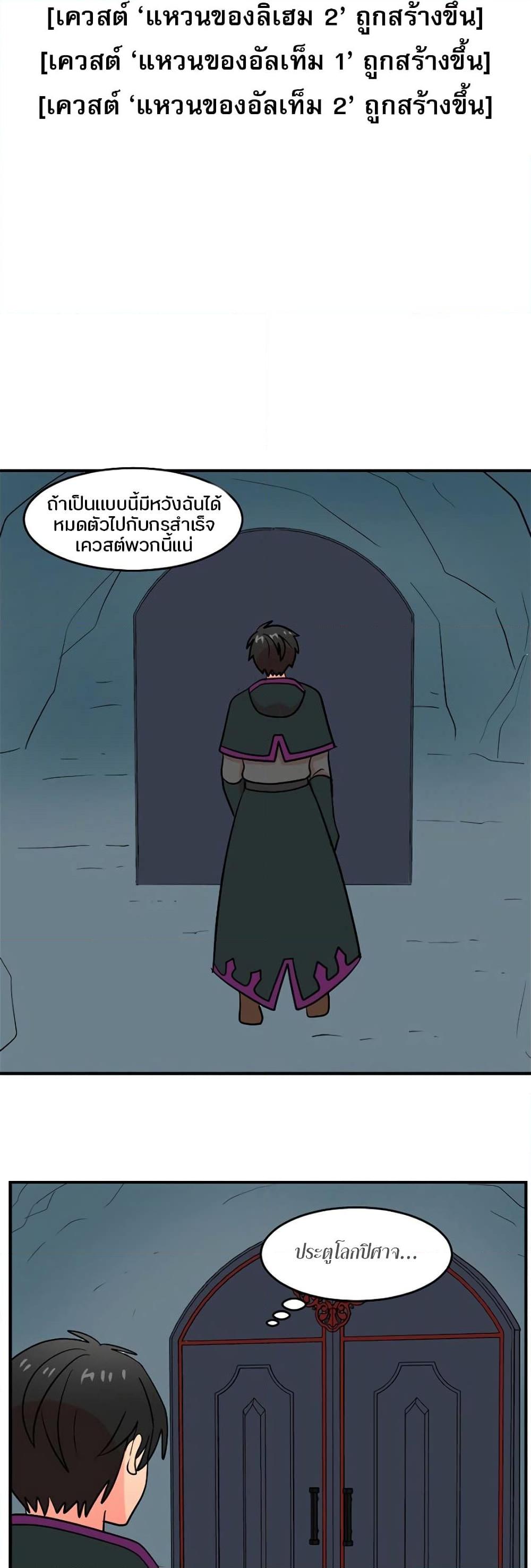 Manga-lc-com อ่านมังงะ อ่านการ์ตูน ออนไลน์ ฟรี Reader ตอนที่ 1 2 3 4 5 6 7 8 9 10 11 12 13 14 ฟรี ไม่มีโฆษณา Manga-lc - อ่าน มังงะ อ่าน การ์ตูน ออนไลน์ อ่านมังงะ ฟรี