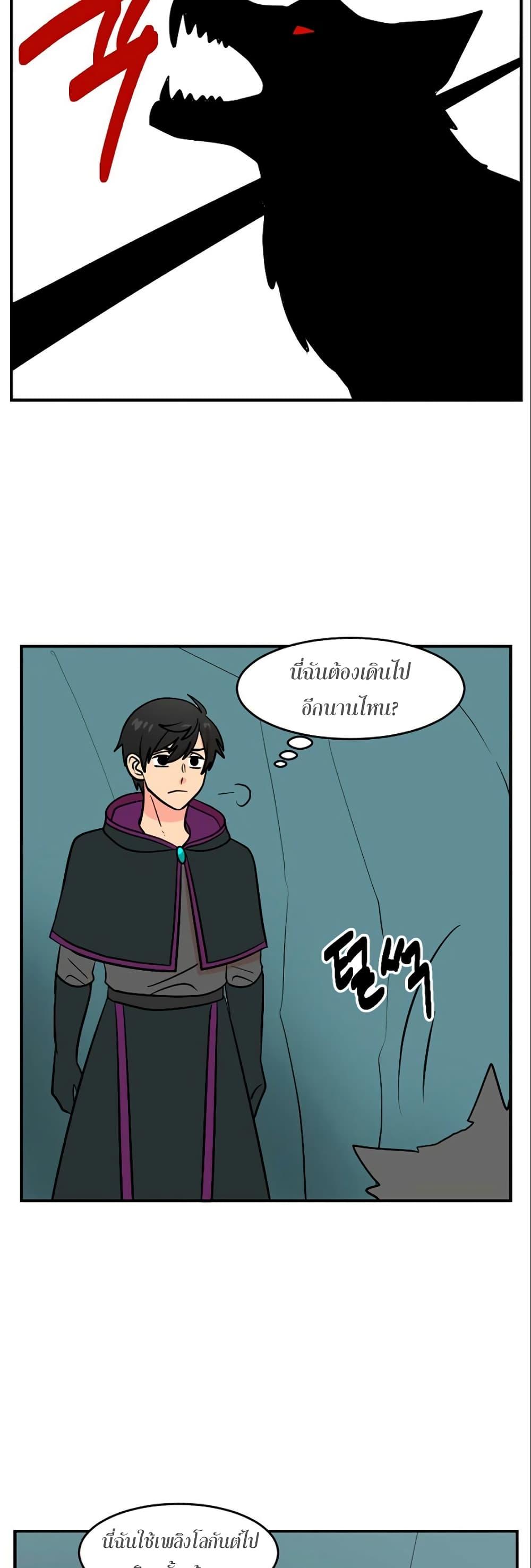 Manga-lc-com อ่านมังงะ อ่านการ์ตูน ออนไลน์ ฟรี Reader ตอนที่ 1 2 3 4 5 6 7 8 9 10 11 12 13 14 ฟรี ไม่มีโฆษณา Manga-lc - อ่าน มังงะ อ่าน การ์ตูน ออนไลน์ อ่านมังงะ ฟรี