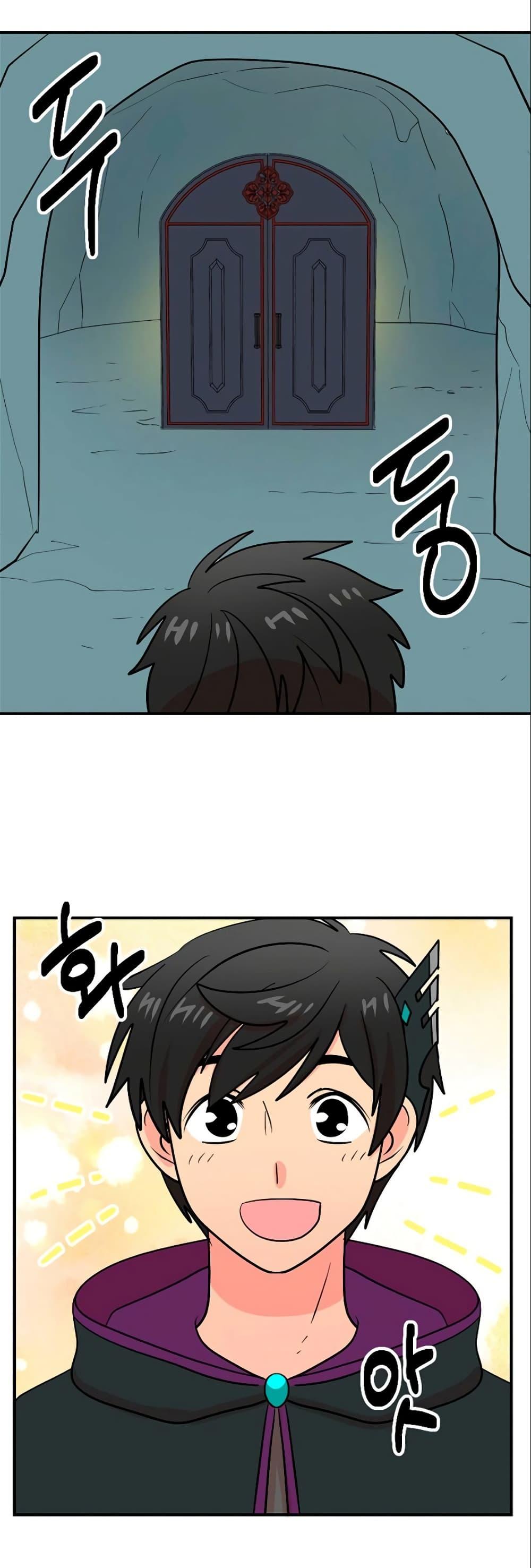 Manga-lc-com อ่านมังงะ อ่านการ์ตูน ออนไลน์ ฟรี Reader ตอนที่ 1 2 3 4 5 6 7 8 9 10 11 12 13 14 ฟรี ไม่มีโฆษณา Manga-lc - อ่าน มังงะ อ่าน การ์ตูน ออนไลน์ อ่านมังงะ ฟรี