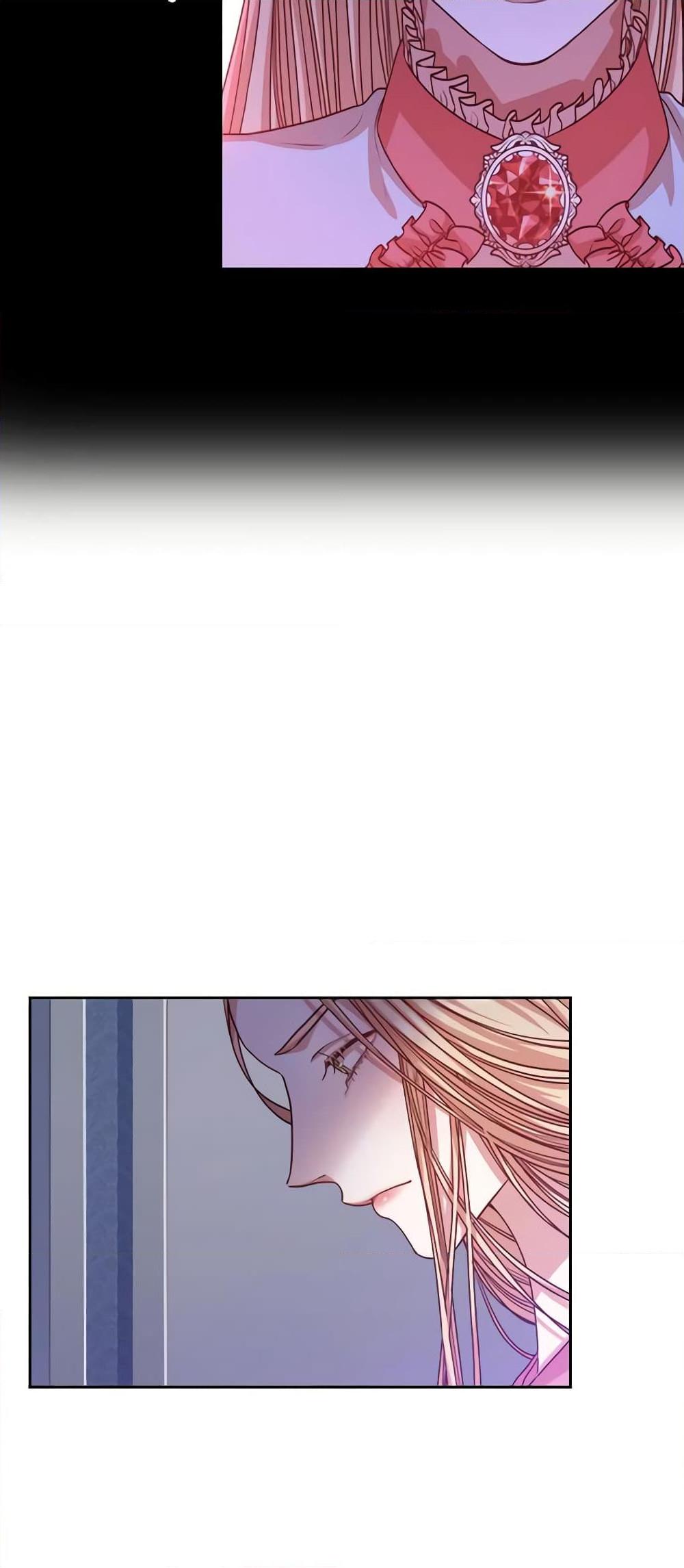 Manga-lc-com อ่านมังงะ อ่านการ์ตูน ออนไลน์ ฟรี I’m the Tyrant’s Secretary ตอนที่ 1 2 3 4 5 6 7 8 9 10 11 12 13 14 ฟรี ไม่มีโฆษณา Manga-lc - อ่าน มังงะ อ่าน การ์ตูน ออนไลน์ อ่านมังงะ ฟรี