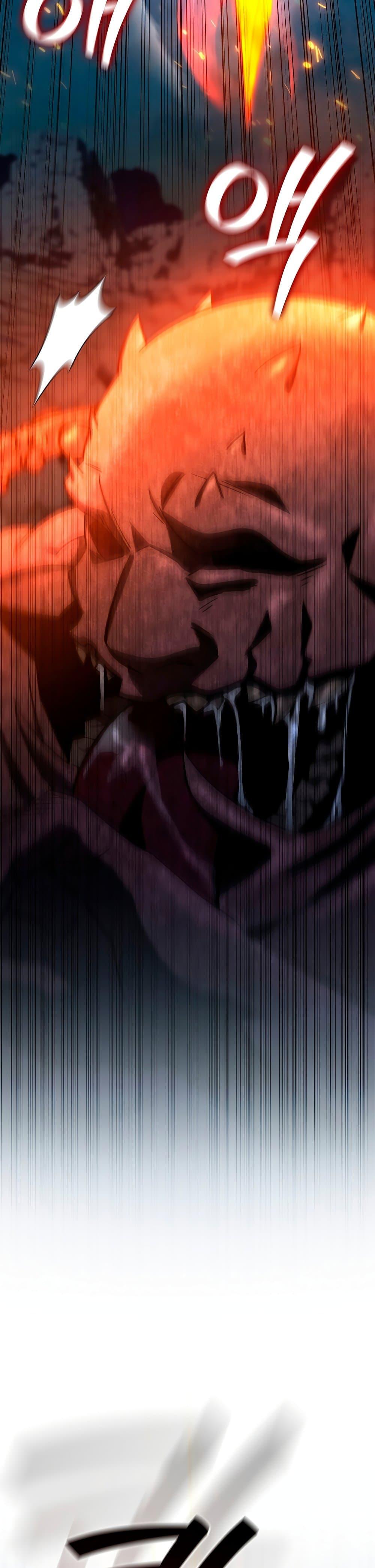 Manga-lc-com อ่านมังงะ อ่านการ์ตูน ออนไลน์ ฟรี Dragon-Devouring Mage ตอนที่ 1 2 3 4 5 6 7 8 9 10 11 12 13 14 ฟรี ไม่มีโฆษณา Manga-lc - อ่าน มังงะ อ่าน การ์ตูน ออนไลน์ อ่านมังงะ ฟรี