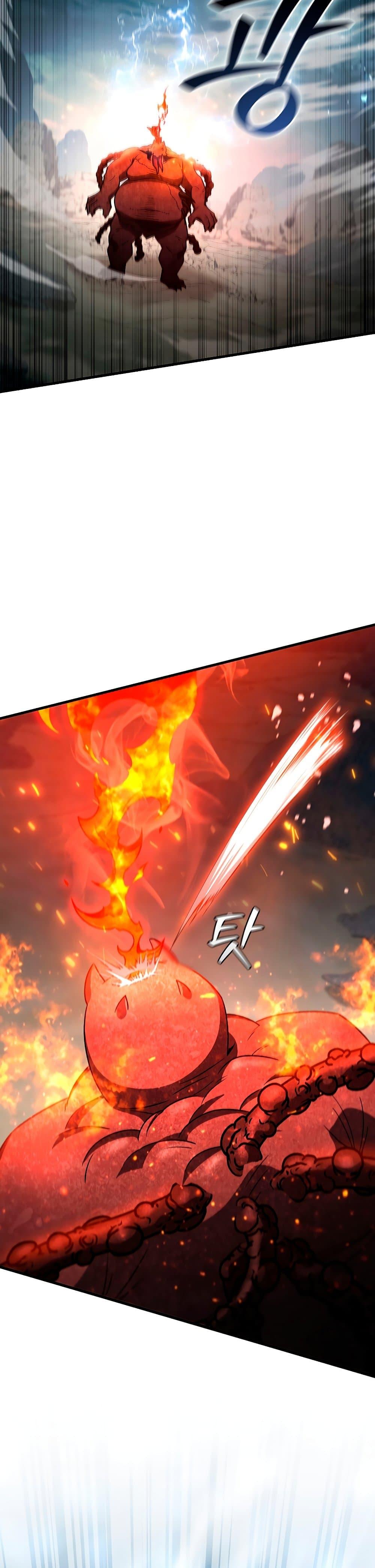 Manga-lc-com อ่านมังงะ อ่านการ์ตูน ออนไลน์ ฟรี Dragon-Devouring Mage ตอนที่ 1 2 3 4 5 6 7 8 9 10 11 12 13 14 ฟรี ไม่มีโฆษณา Manga-lc - อ่าน มังงะ อ่าน การ์ตูน ออนไลน์ อ่านมังงะ ฟรี