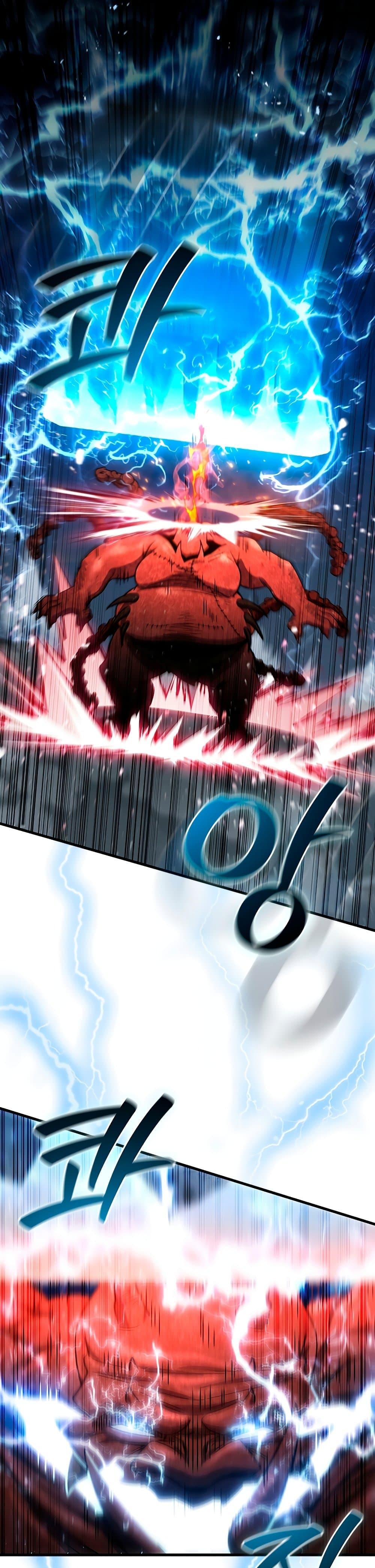 Manga-lc-com อ่านมังงะ อ่านการ์ตูน ออนไลน์ ฟรี Dragon-Devouring Mage ตอนที่ 1 2 3 4 5 6 7 8 9 10 11 12 13 14 ฟรี ไม่มีโฆษณา Manga-lc - อ่าน มังงะ อ่าน การ์ตูน ออนไลน์ อ่านมังงะ ฟรี