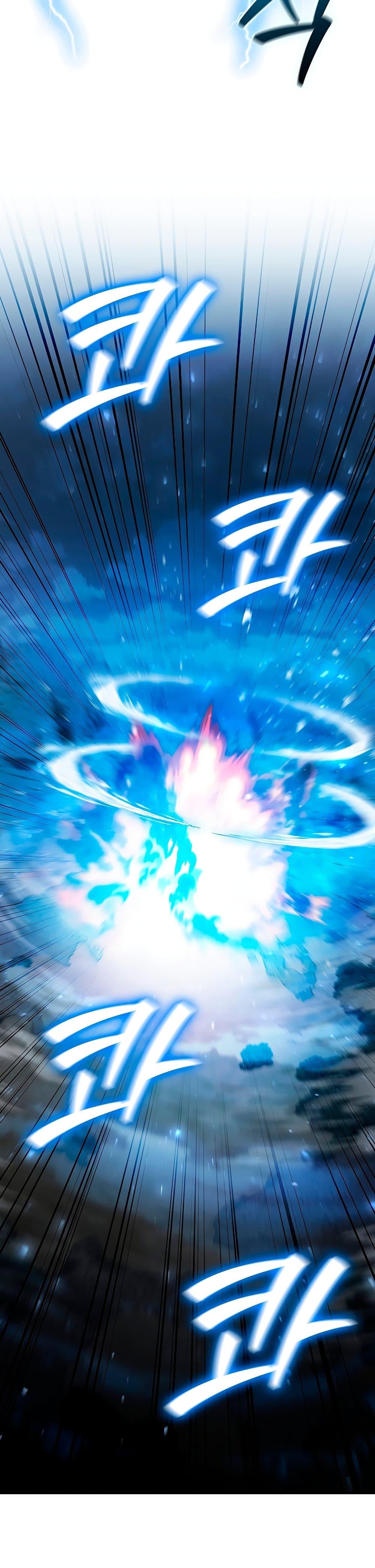 Manga-lc-com อ่านมังงะ อ่านการ์ตูน ออนไลน์ ฟรี Dragon-Devouring Mage ตอนที่ 1 2 3 4 5 6 7 8 9 10 11 12 13 14 ฟรี ไม่มีโฆษณา Manga-lc - อ่าน มังงะ อ่าน การ์ตูน ออนไลน์ อ่านมังงะ ฟรี