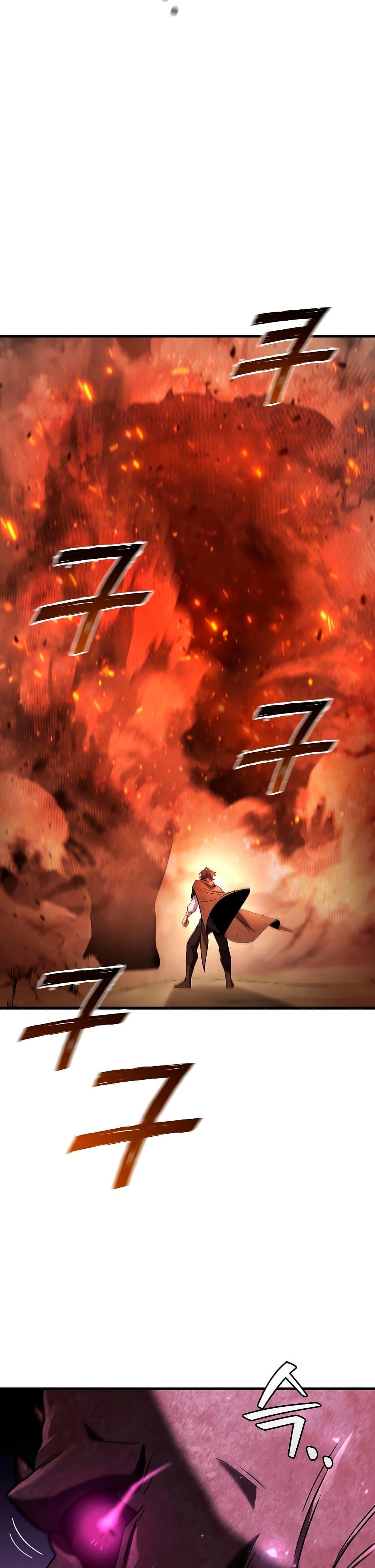 Manga-lc-com อ่านมังงะ อ่านการ์ตูน ออนไลน์ ฟรี Dragon-Devouring Mage ตอนที่ 1 2 3 4 5 6 7 8 9 10 11 12 13 14 ฟรี ไม่มีโฆษณา Manga-lc - อ่าน มังงะ อ่าน การ์ตูน ออนไลน์ อ่านมังงะ ฟรี