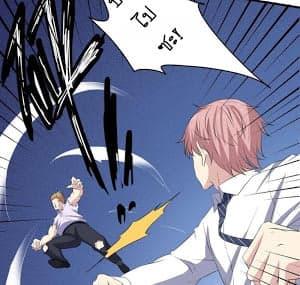 Manga-lc-com อ่านมังงะ อ่านการ์ตูน ออนไลน์ ฟรี My Plug-in Spirit Ring ตอนที่ 1 2 3 4 5 6 7 8 9 10 11 12 13 14 ฟรี ไม่มีโฆษณา Manga-lc - อ่าน มังงะ อ่าน การ์ตูน ออนไลน์ อ่านมังงะ ฟรี