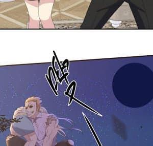 Manga-lc-com อ่านมังงะ อ่านการ์ตูน ออนไลน์ ฟรี My Plug-in Spirit Ring ตอนที่ 1 2 3 4 5 6 7 8 9 10 11 12 13 14 ฟรี ไม่มีโฆษณา Manga-lc - อ่าน มังงะ อ่าน การ์ตูน ออนไลน์ อ่านมังงะ ฟรี