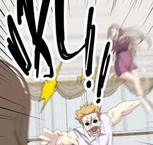 Manga-lc-com อ่านมังงะ อ่านการ์ตูน ออนไลน์ ฟรี My Plug-in Spirit Ring ตอนที่ 1 2 3 4 5 6 7 8 9 10 11 12 13 14 ฟรี ไม่มีโฆษณา Manga-lc - อ่าน มังงะ อ่าน การ์ตูน ออนไลน์ อ่านมังงะ ฟรี