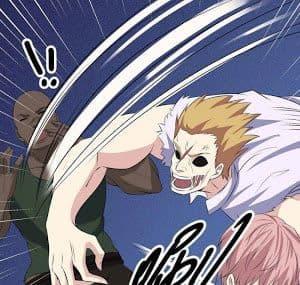 Manga-lc-com อ่านมังงะ อ่านการ์ตูน ออนไลน์ ฟรี My Plug-in Spirit Ring ตอนที่ 1 2 3 4 5 6 7 8 9 10 11 12 13 14 ฟรี ไม่มีโฆษณา Manga-lc - อ่าน มังงะ อ่าน การ์ตูน ออนไลน์ อ่านมังงะ ฟรี