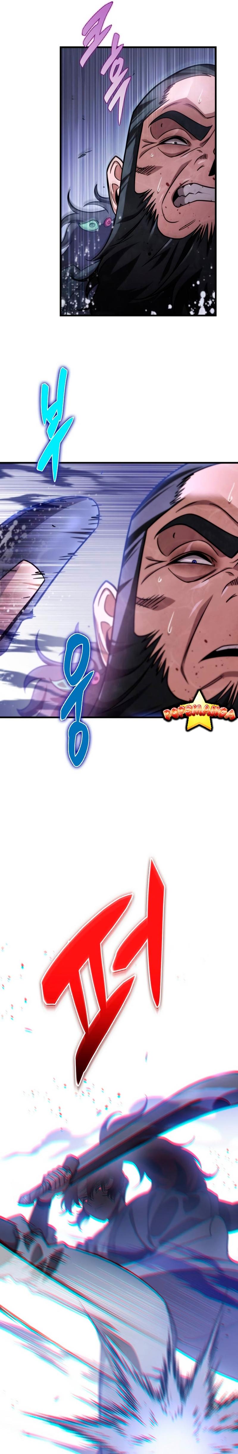 Manga-lc-com อ่านมังงะ อ่านการ์ตูน ออนไลน์ ฟรี Heavenly Inquisition Sword ตอนที่ 1 2 3 4 5 6 7 8 9 10 11 12 13 14 ฟรี ไม่มีโฆษณา Manga-lc - อ่าน มังงะ อ่าน การ์ตูน ออนไลน์ อ่านมังงะ ฟรี