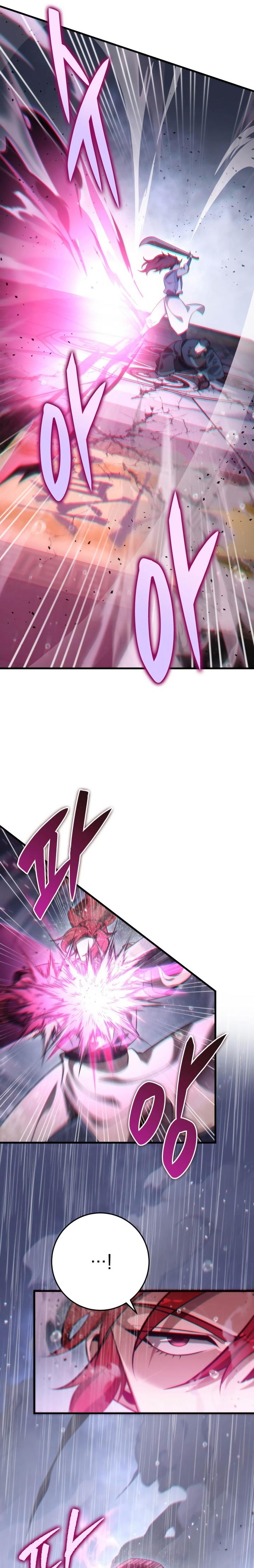 Manga-lc-com อ่านมังงะ อ่านการ์ตูน ออนไลน์ ฟรี Heavenly Inquisition Sword ตอนที่ 1 2 3 4 5 6 7 8 9 10 11 12 13 14 ฟรี ไม่มีโฆษณา Manga-lc - อ่าน มังงะ อ่าน การ์ตูน ออนไลน์ อ่านมังงะ ฟรี