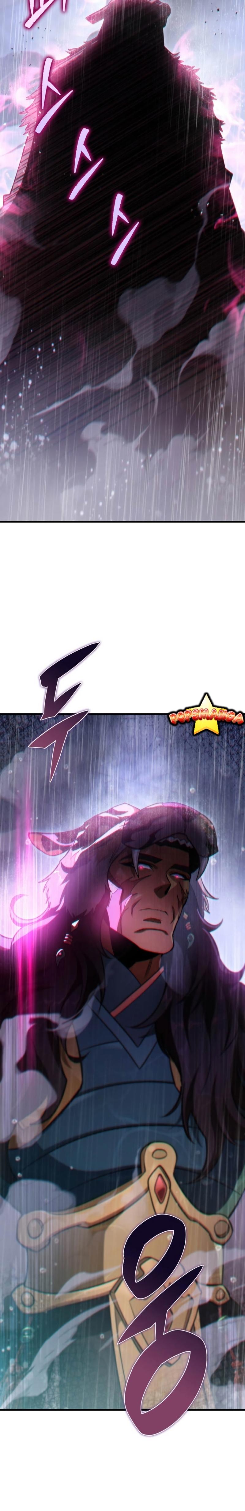 Manga-lc-com อ่านมังงะ อ่านการ์ตูน ออนไลน์ ฟรี Heavenly Inquisition Sword ตอนที่ 1 2 3 4 5 6 7 8 9 10 11 12 13 14 ฟรี ไม่มีโฆษณา Manga-lc - อ่าน มังงะ อ่าน การ์ตูน ออนไลน์ อ่านมังงะ ฟรี