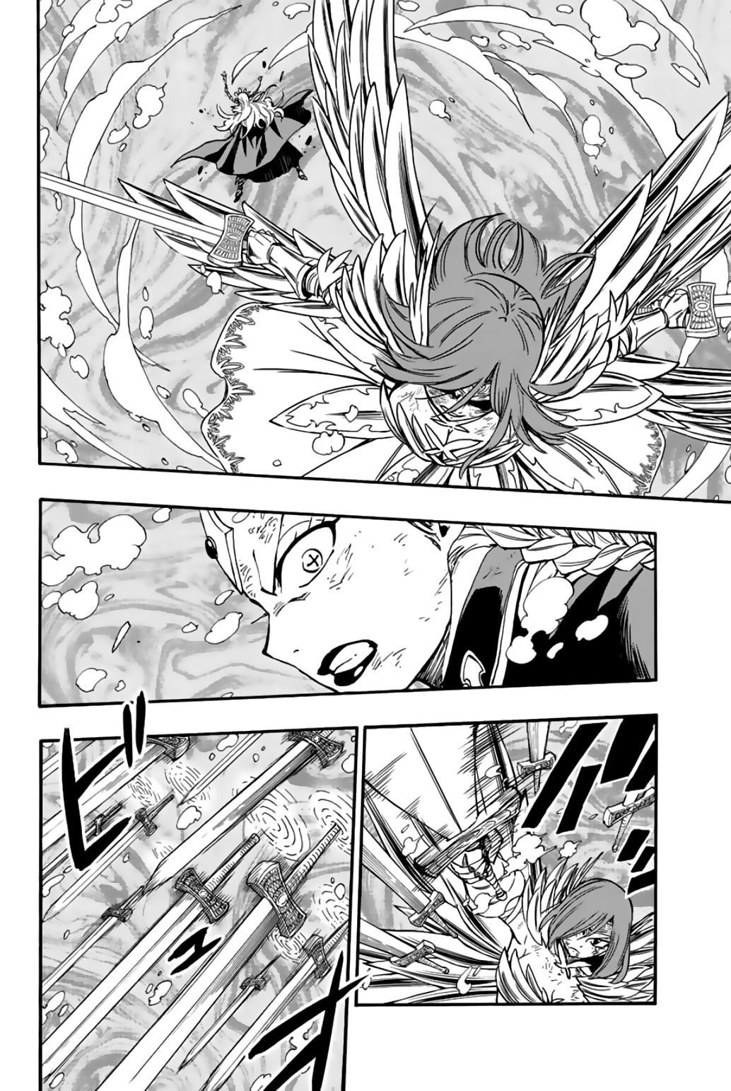 Manga-lc-com อ่านมังงะ อ่านการ์ตูน ออนไลน์ ฟรี Fairy Tail 100 Years Quest ตอนที่ 1 2 3 4 5 6 7 8 9 10 11 12 13 14 ฟรี ไม่มีโฆษณา Manga-lc - อ่าน มังงะ อ่าน การ์ตูน ออนไลน์ อ่านมังงะ ฟรี