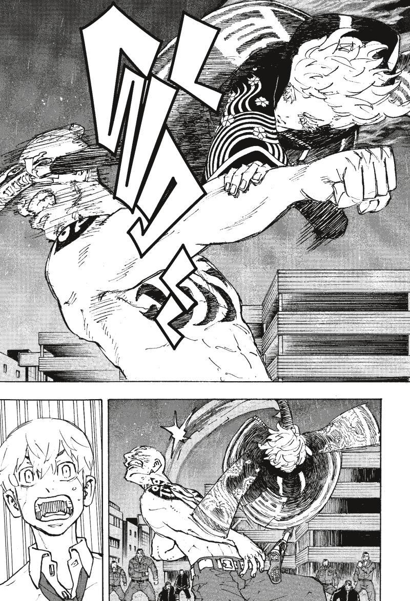 Manga-lc-com อ่านมังงะ อ่านการ์ตูน ออนไลน์ ฟรี Tokyo Revengers โตเกียว รีเวนเจอร์ส ตอนที่ 1 2 3 4 5 6 7 8 9 10 11 12 13 14 ฟรี ไม่มีโฆษณา Manga-lc - อ่าน มังงะ อ่าน การ์ตูน ออนไลน์ อ่านมังงะ ฟรี