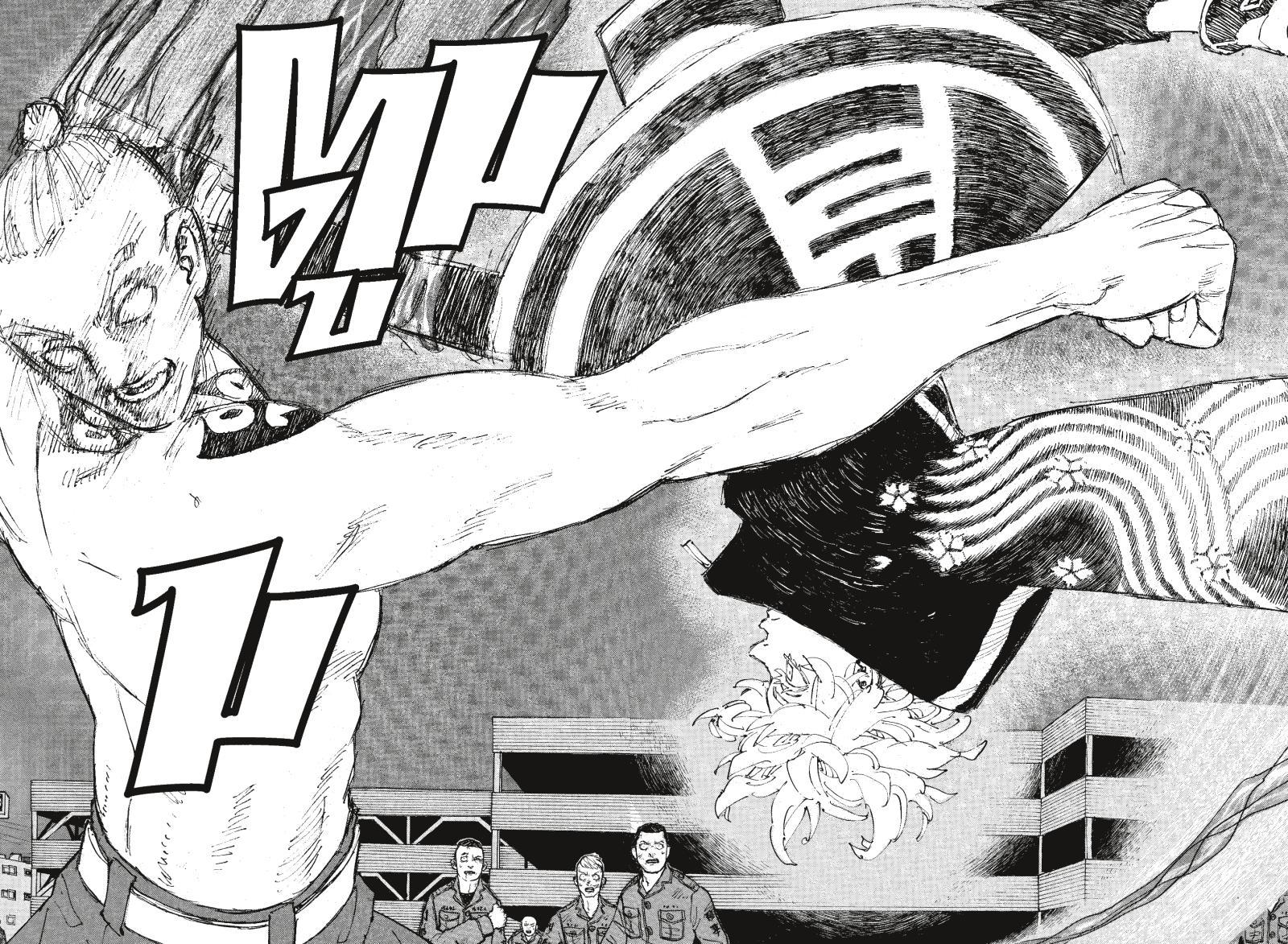 Manga-lc-com อ่านมังงะ อ่านการ์ตูน ออนไลน์ ฟรี Tokyo Revengers โตเกียว รีเวนเจอร์ส ตอนที่ 1 2 3 4 5 6 7 8 9 10 11 12 13 14 ฟรี ไม่มีโฆษณา Manga-lc - อ่าน มังงะ อ่าน การ์ตูน ออนไลน์ อ่านมังงะ ฟรี