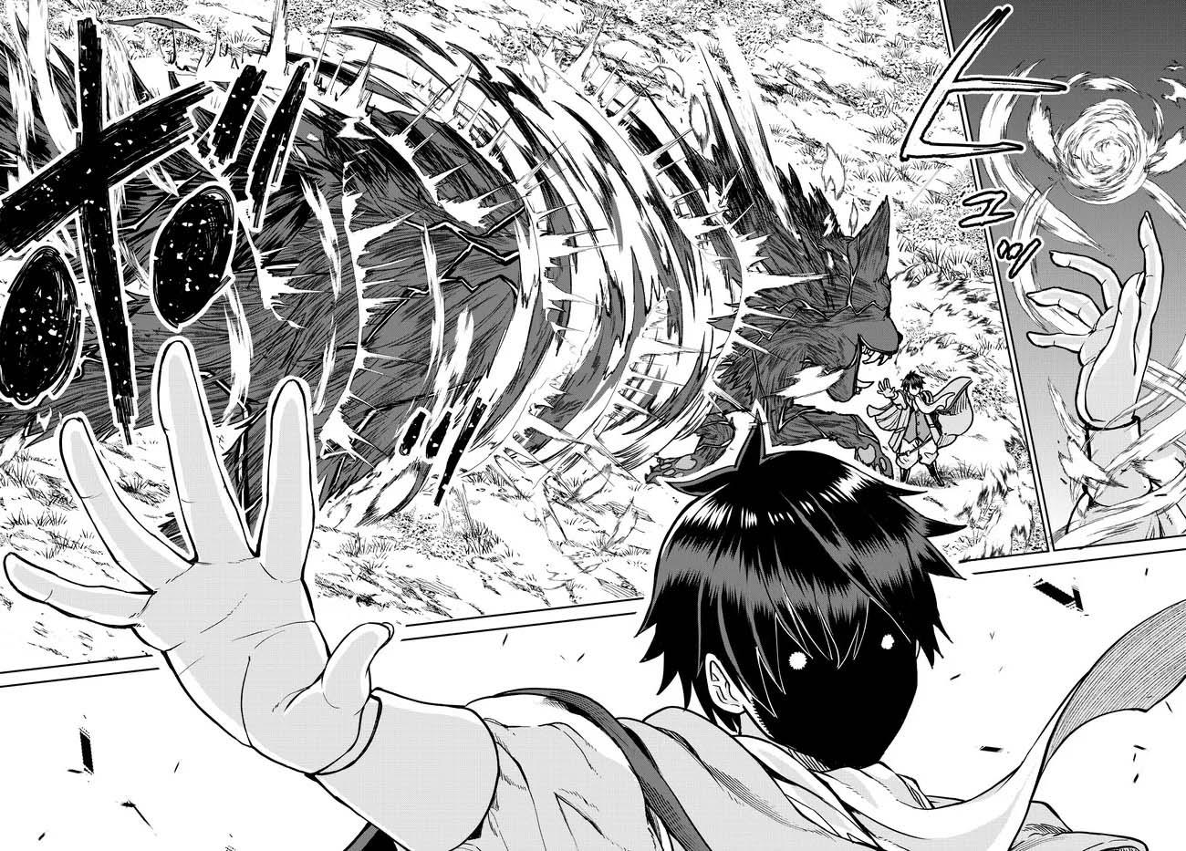 Manga-lc-com อ่านมังงะ อ่านการ์ตูน ออนไลน์ ฟรี Tsuihou Majutsushi no Sono Go – Shintenchi de Hajimeru Slow Life ตอนที่ 1 2 3 4 5 6 7 8 9 10 11 12 13 14 ฟรี ไม่มีโฆษณา Manga-lc - อ่าน มังงะ อ่าน การ์ตูน ออนไลน์ อ่านมังงะ ฟรี