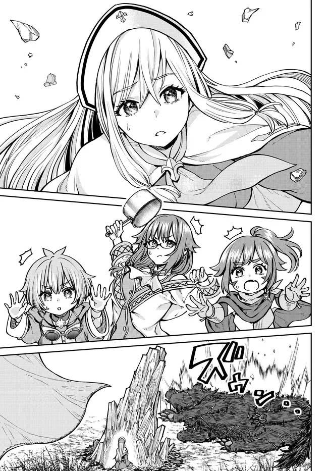 Manga-lc-com อ่านมังงะ อ่านการ์ตูน ออนไลน์ ฟรี Tsuihou Majutsushi no Sono Go – Shintenchi de Hajimeru Slow Life ตอนที่ 1 2 3 4 5 6 7 8 9 10 11 12 13 14 ฟรี ไม่มีโฆษณา Manga-lc - อ่าน มังงะ อ่าน การ์ตูน ออนไลน์ อ่านมังงะ ฟรี