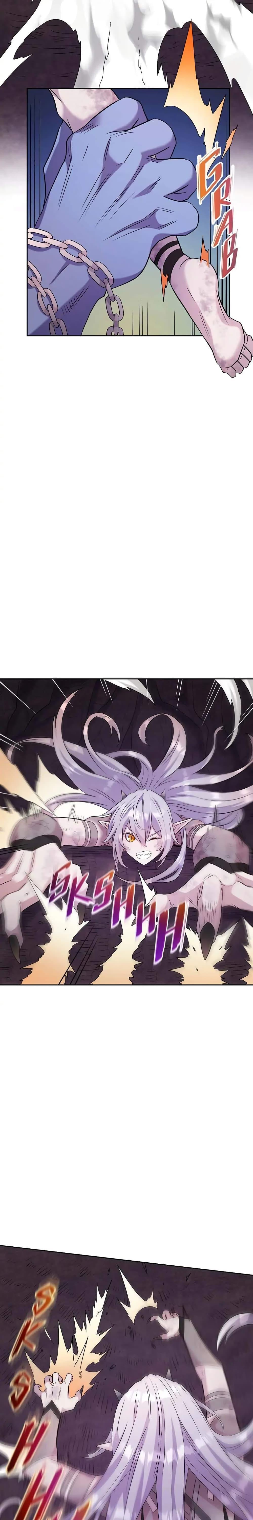 Manga-lc-com อ่านมังงะ อ่านการ์ตูน ออนไลน์ ฟรี SALVOS (A MONSTER EVOLUTION LITRPG) ตอนที่ 1 2 3 4 5 6 7 8 9 10 11 12 13 14 ฟรี ไม่มีโฆษณา Manga-lc - อ่าน มังงะ อ่าน การ์ตูน ออนไลน์ อ่านมังงะ ฟรี