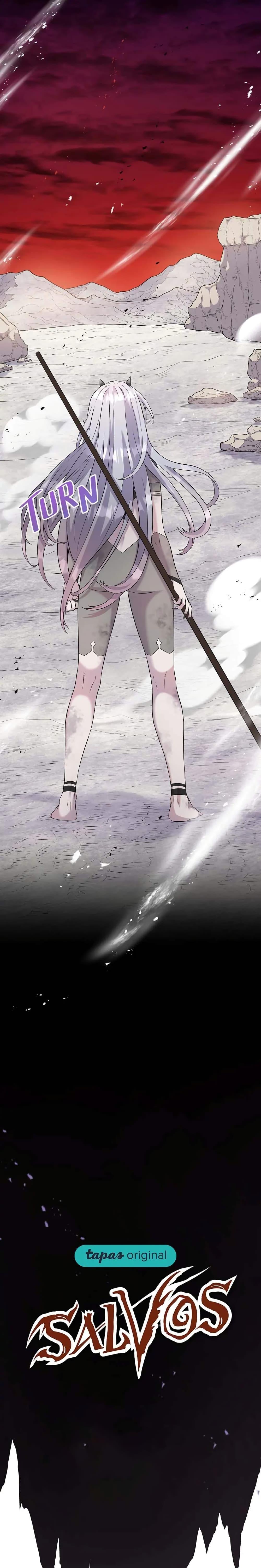 Manga-lc-com อ่านมังงะ อ่านการ์ตูน ออนไลน์ ฟรี SALVOS (A MONSTER EVOLUTION LITRPG) ตอนที่ 1 2 3 4 5 6 7 8 9 10 11 12 13 14 ฟรี ไม่มีโฆษณา Manga-lc - อ่าน มังงะ อ่าน การ์ตูน ออนไลน์ อ่านมังงะ ฟรี