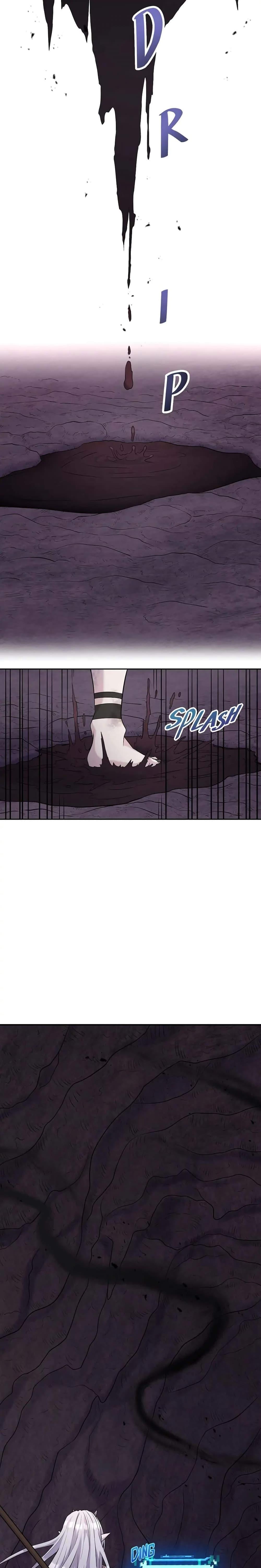 Manga-lc-com อ่านมังงะ อ่านการ์ตูน ออนไลน์ ฟรี SALVOS (A MONSTER EVOLUTION LITRPG) ตอนที่ 1 2 3 4 5 6 7 8 9 10 11 12 13 14 ฟรี ไม่มีโฆษณา Manga-lc - อ่าน มังงะ อ่าน การ์ตูน ออนไลน์ อ่านมังงะ ฟรี