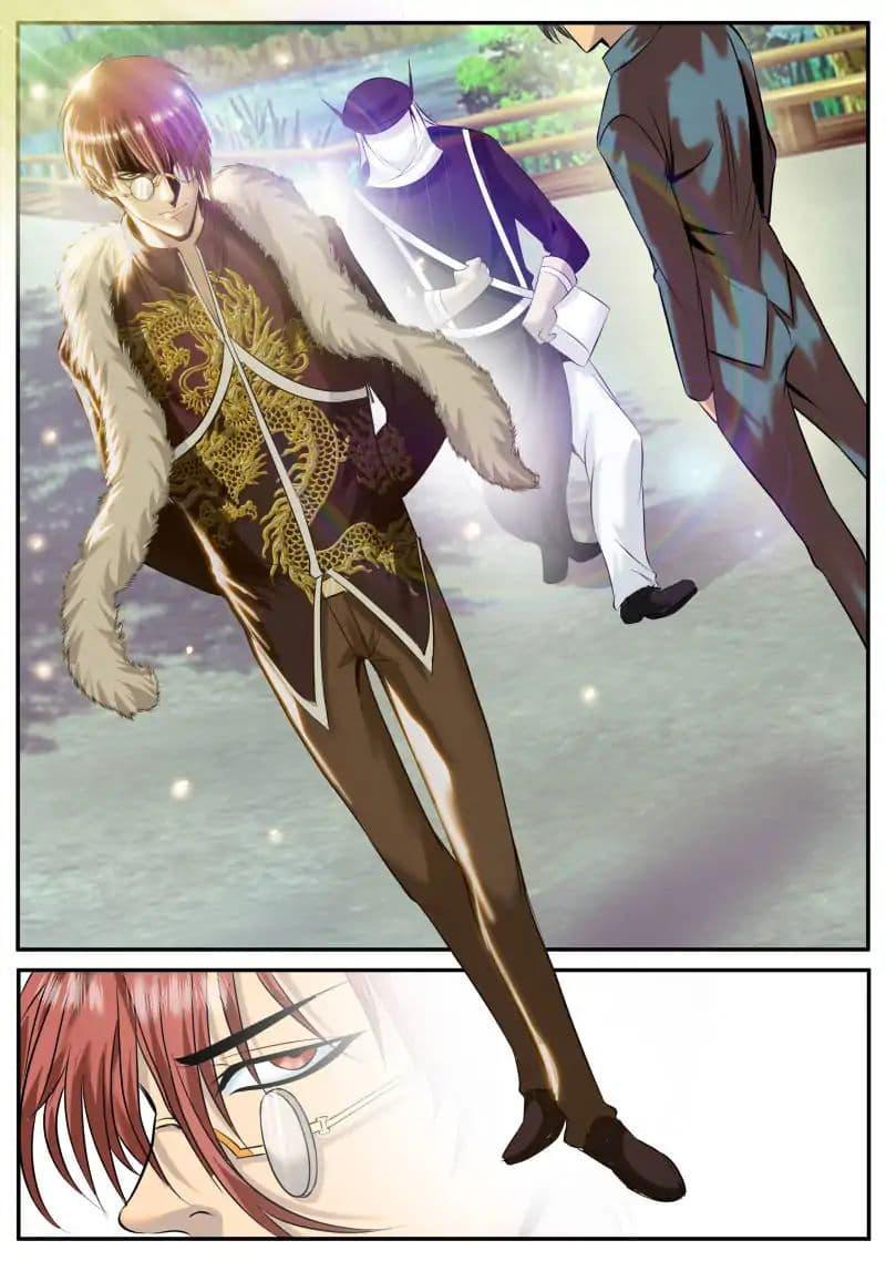 Manga-lc-com อ่านมังงะ อ่านการ์ตูน ออนไลน์ ฟรี The Superb Captain in the City ตอนที่ 1 2 3 4 5 6 7 8 9 10 11 12 13 14 ฟรี ไม่มีโฆษณา Manga-lc - อ่าน มังงะ อ่าน การ์ตูน ออนไลน์ อ่านมังงะ ฟรี