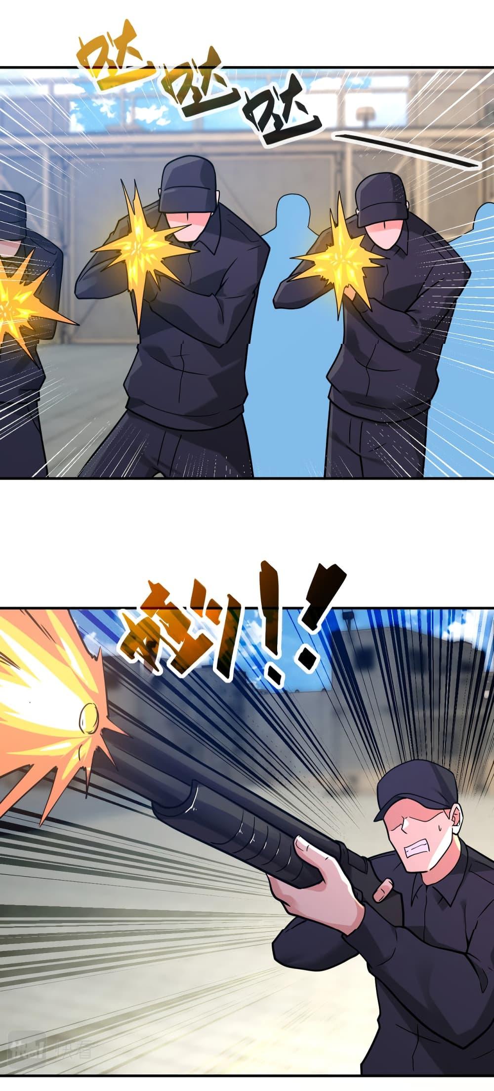 Manga-lc-com อ่านมังงะ อ่านการ์ตูน ออนไลน์ ฟรี Apocalyptic Super System ตอนที่ 1 2 3 4 5 6 7 8 9 10 11 12 13 14 ฟรี ไม่มีโฆษณา Manga-lc - อ่าน มังงะ อ่าน การ์ตูน ออนไลน์ อ่านมังงะ ฟรี