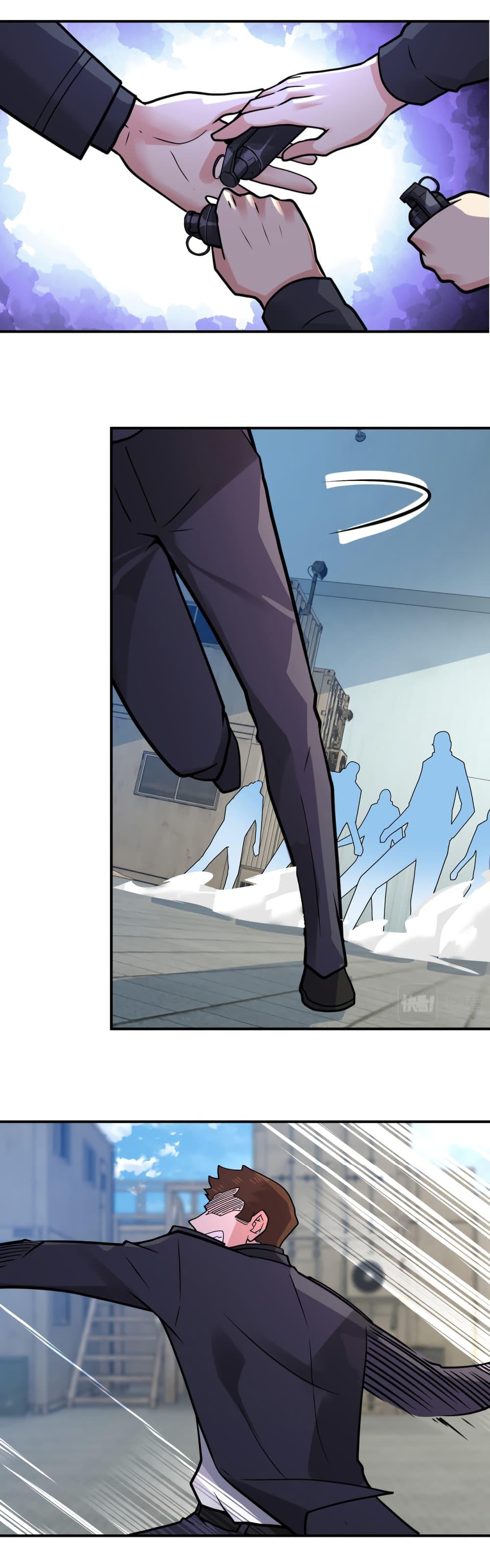 Manga-lc-com อ่านมังงะ อ่านการ์ตูน ออนไลน์ ฟรี Apocalyptic Super System ตอนที่ 1 2 3 4 5 6 7 8 9 10 11 12 13 14 ฟรี ไม่มีโฆษณา Manga-lc - อ่าน มังงะ อ่าน การ์ตูน ออนไลน์ อ่านมังงะ ฟรี